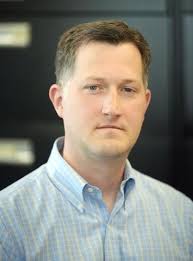 Lenox Town Manager Christopher Ketchen is stepping down at the end of June  to lead a $7 billion state aid program