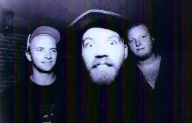 Sublime played at Seattle memorial stadium