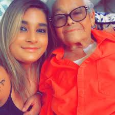 Is anyone else experiencing power outages in Costa Mesa?