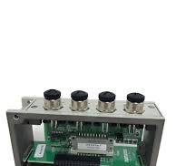 Numatics 239-1309 Input Block