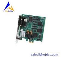 Siemens 6GK1562-2AA00 Communication Processor - xrdgongkong.com