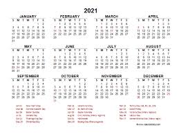 We did not find results for: Single News February 2021 Calendar With Holidays Singapore 10 Long Weekends In Singapore In 2021 Bonus Calendar Cheatsheet Including The Weekday They Land On And How Many Days Until The Day