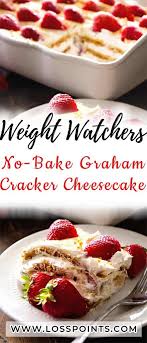 Pin On Weight Watchers Smartpoints