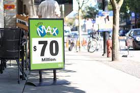 To win jackpot, a player has to get six numbers and one additional number right. Jxdomf3chbi Xm