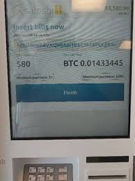 Given that an average buying fee is sitting at 8 percent, it is quite realistic to rake in $2,000 monthly with just one machine. How To Make Money In Bitcoin Without Owning Bitcoin Doug Casey S International Man