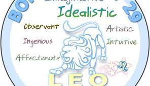 Maybe you would like to learn more about one of these? July 29 Birthday Horoscope Personality Sun Signs Birthday Personality Birthday Horoscope Horoscope