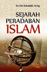 Sejarah Peradaban Islam Repository Uin Sumatera Utara