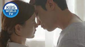 Discovery of love ep 1. Discovery Of Love ì—°ì• ì˜ ë°œê²¬ Ep 1 Sub Kor Eng Chn Mly Vie Ind Youtube