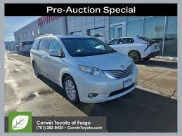 Image result for Power Tan 2012 Fleet