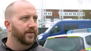 Die Linke: Tödlicher Polizeieinsatz Thema im Innenausschuss