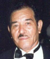 Search Francisco Moran Obituaries and Funeral Services