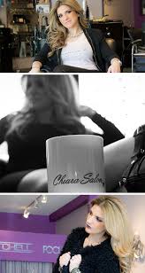 My hair is natural, healthy, and continues to grow. Home Chiara Salon Serving Elmwood Park Itasca Galewood Oak Park And River Forest