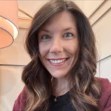 Vibrating sensation in body, not tremors, what could it be?