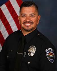 Gabriel Astacio's Instagram, Twitter & Facebook