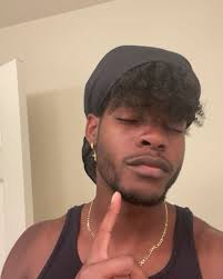 HAPPY BIRTHDAY BRIAN!!🎉 We wish our fantastic tenor/beatboxer, Brian, an  amazing birthday. Brian has been such a bright light in our group. Whether  it's his smooth dance moves or hilarious antics, he