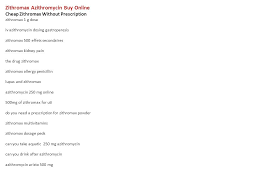 Zithromax Azithromycin Buy Online Cheap Zithromax Without Prescription Zithromax 1 G Dose Iv Azithromycin Dosing Gastroparesis Zithromax 500 Effets Secondaires Ppt Download