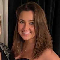 Madelyn Kappers's Instagram, Twitter & Facebook