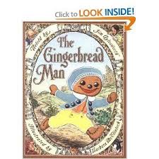 Run Run As Fast As You Can Gingerbread Man Book Kindergarten Hoppenings Run Run As Fast As You Can Gingerbread Man Book Gingerbread Man Unit Gingerbread Man