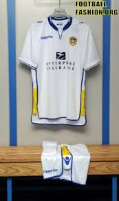 The club was formed in 1919 following the disbanding of leeds city by the football. Pin On Outdoors