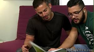 Nahrávejte, sdílejte a stahujte zdarma. Gay Tattooed Latino Fucks Videos Hd