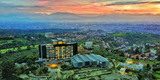 Hause do momentro angolano d 2021 descargar musica gratis mp3 en movil. Intercontinental Bandung Dago Pakar Hotel Reviews Photos