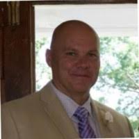 Aaron Brock Email & Phone Number