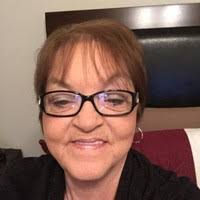 20+ (na) “Becky Ragan” profile