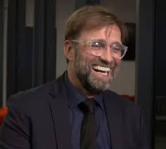 El futuro de flick al frente del bayern estaba en el aire después de quedar fuera de la uefa champions league tras el partido disputado esta semana contra el psg. Klopp Deserved To Win Fifa Best Men S Coach Over Flick