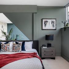 We did not find results for: 75 Beautiful Bedroom Ideas Designs September 2021 Houzz Uk