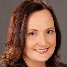 Impact Investment Summit Asia Pacific 2016: Directory