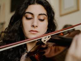 A Diva's Return: The Week in Classical Music