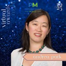 We are thrilled to honor Kelly Turley and Andrea Park for their tireless  work for the unhoused community at our Virtual Awards Night 25