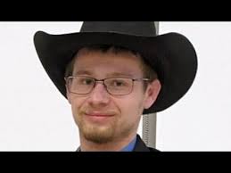 Colton Stuva Celebration of Life