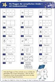 Leere europakarte zum ausdrucken pdf pdf formulare online drucken pdfs online ändern drucke. Was Weisst Du Uber Europa Pdf Kostenfreier Download