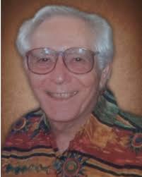 Henry Geller Obituary 2022