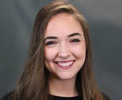 Rivera appointed by mayor to replace Freiburg as alderman in 3rd Ward