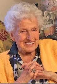 Mary M. (McMahon) Sharkey Obituary December 18, 2019