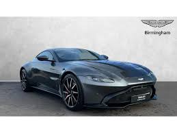 Image result for Magnetic Silver 2019 Aston Martin