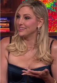 Who Is Bethany Franco's Daughter's Dad