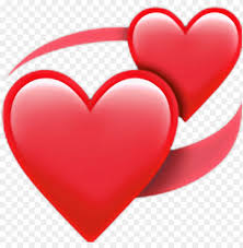 Shrug emoji thinking emoji laughing emoji b emoji eyes emoji crying emoji emoji meanings 100 emoji sad emoji eye emoji. Whatsapp Heart Emoji Png Image With Transparent Background Toppng