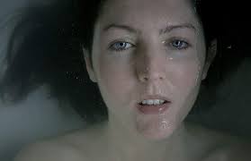 Ловушка  the snare 2017