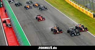 The latest formula 1 news, analysis, results and more from our team of international journalists Formula 1 Calendar 2022 The Overview Formel1 De F1 News Archyworldys