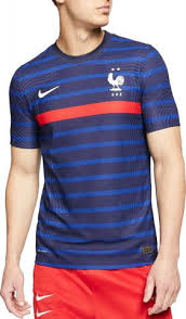 *update terakhir 18 juni 2021 pukul 09.00 wib. Vestimentatie Echipa Nationala De Fotbal A Frantei 29 Produse 11teamsports Ro