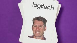 18 compass health brands jobs including salaries, ratings, and reviews, posted by compass health brands employees. Logitech Careers