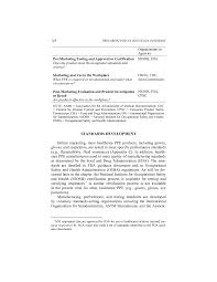 You can import it to your word processing software or simply print it. 5 Certifying And Regulating Healthcare Ppe Defining An Integrated System Preparing For An Influenza Pandemic Personal Protective Equipment For Healthcare Workers The National Academies Press