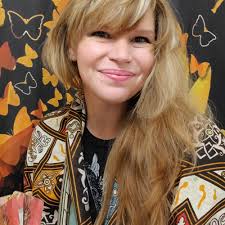 TOP 10 BEST Things to Do near Balsam Grove, NC 28708