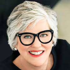 Martha Miller Johnson, Des Moines, IA Real Estate REALTOR/ Broker Associate 