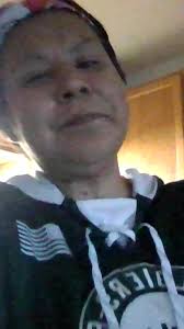 Skoden Mr Christopher