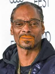 Do as I say, not as I do 😇 : r/Trumpvirus