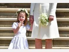 We recommend this for first time users. Royal Wedding Super Dickmann S Entschuldigt Sich Nach Shitstorm Fur Diesen Facebook Post